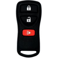 Key Fob - Car, Truck, \u0026 SUV Remote 