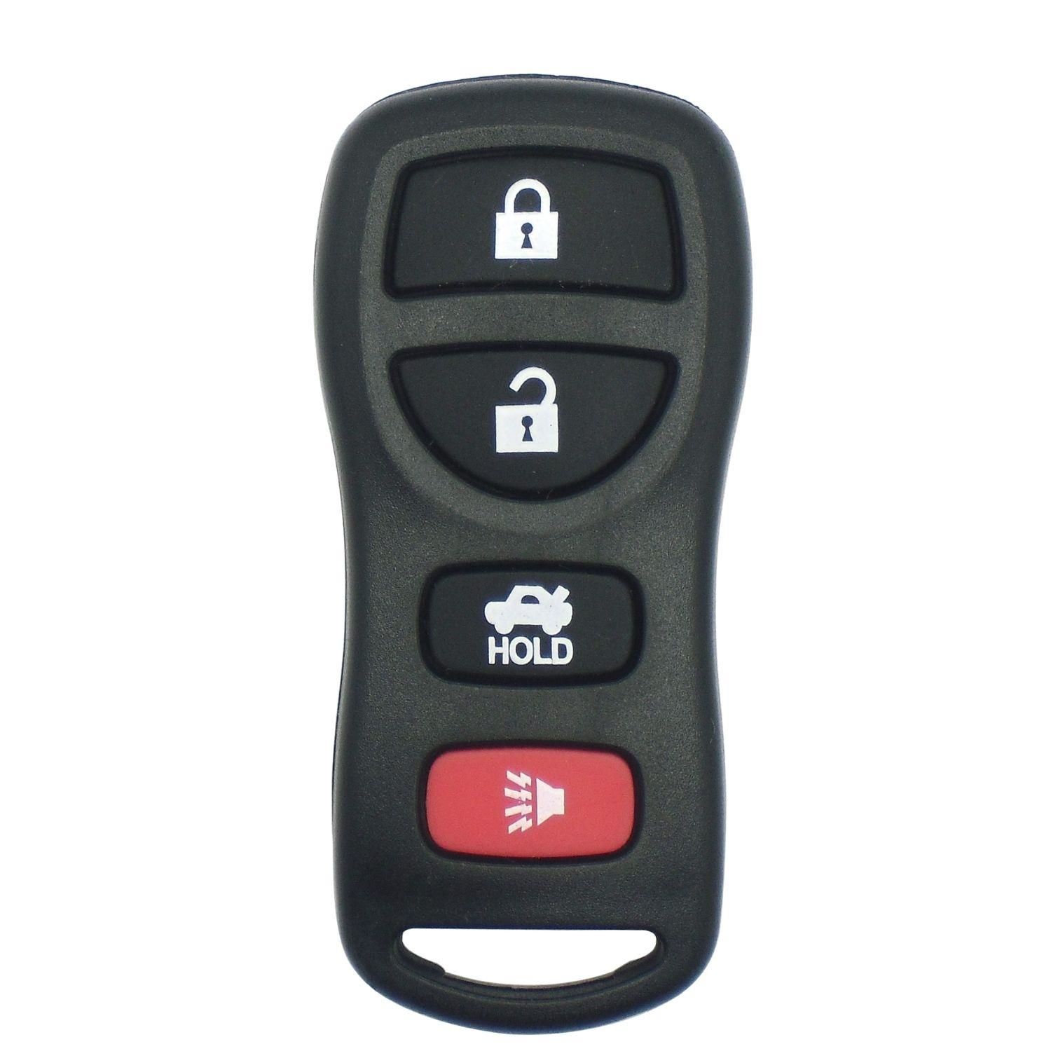 Autozone Key Duplicaterickey Stokes News Dothan - ry9wk5m