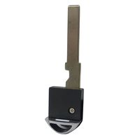 Car Keys Express Vehicle Key KIAKEY255