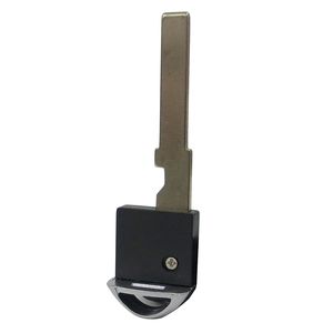 Car Keys Express Vehicle Key NISKEY350 for Chevrolet Malibu