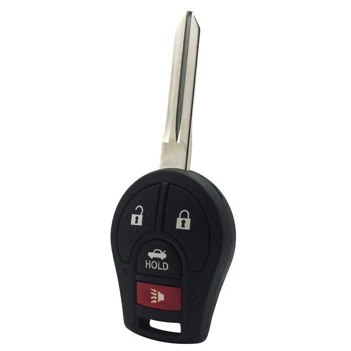 Autozone car deals alarm remote