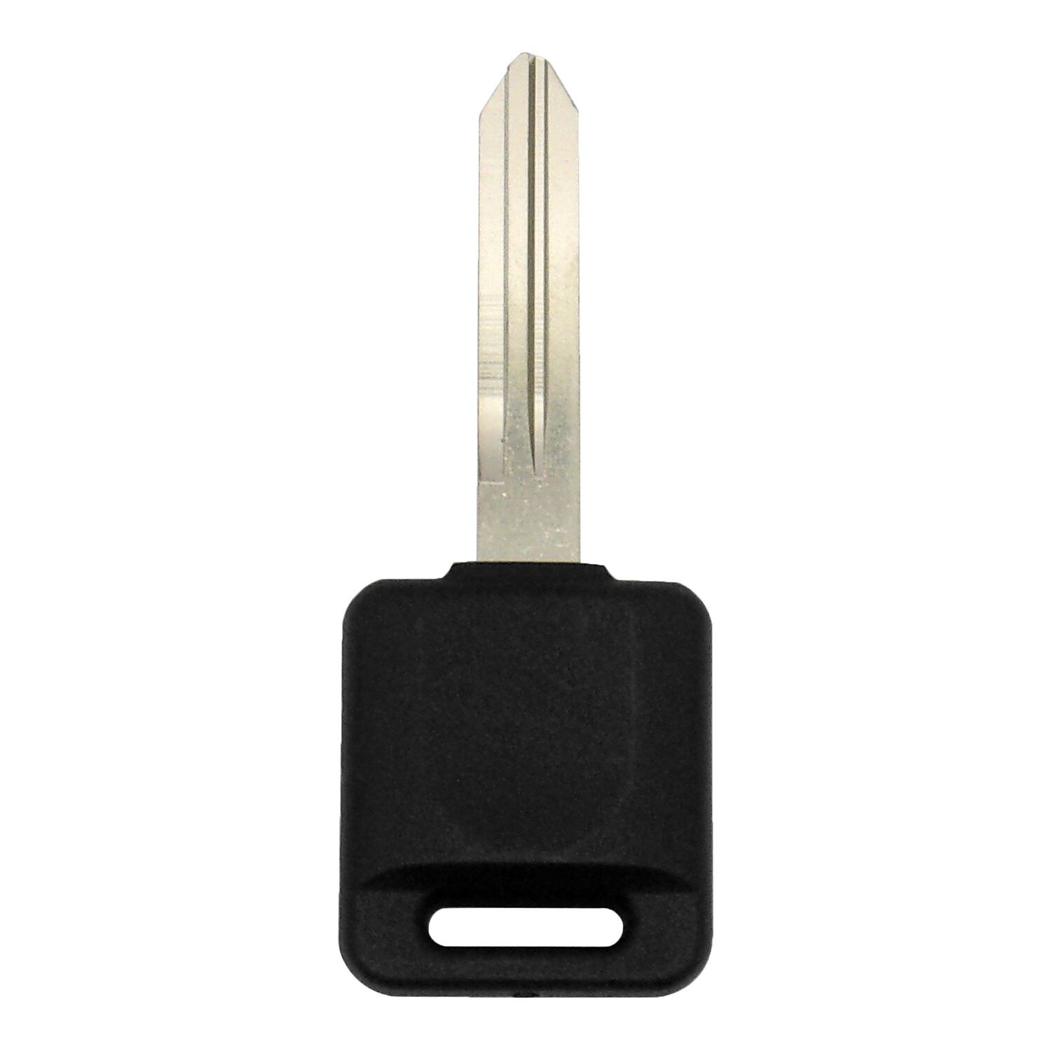 Car Keys Express Vehicle Key NISTKSK