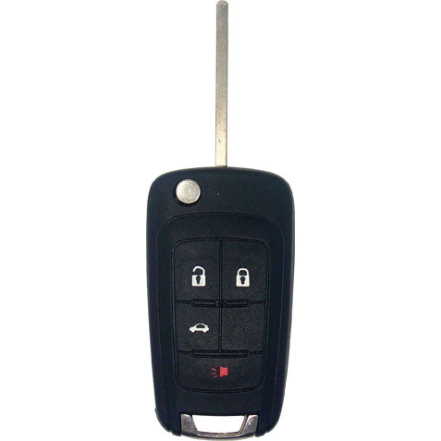 Autozone Key Duplicaterickey Stokes News Dothan - 30r84lw