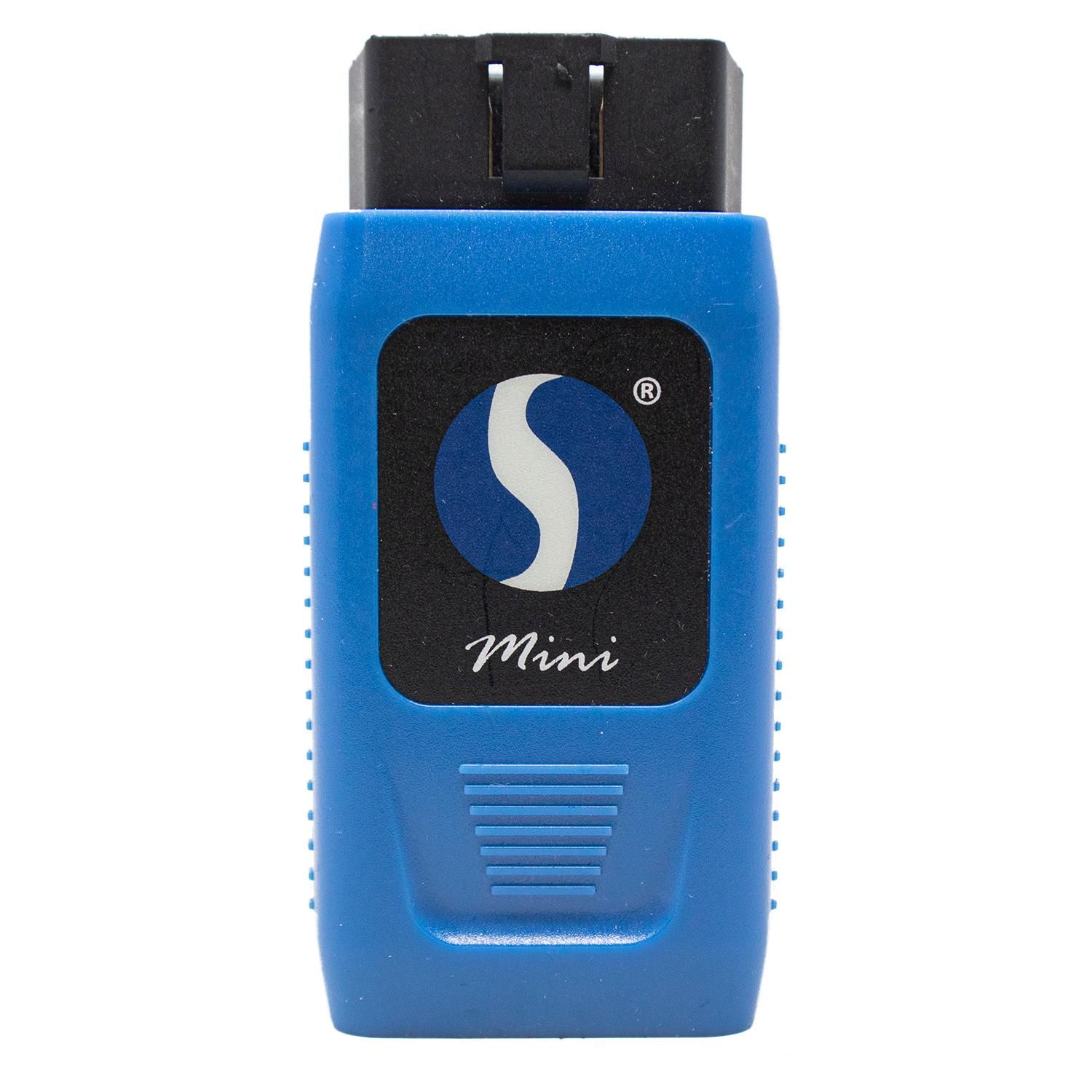 Car Keys Express Smartbox Mini Programming Tool