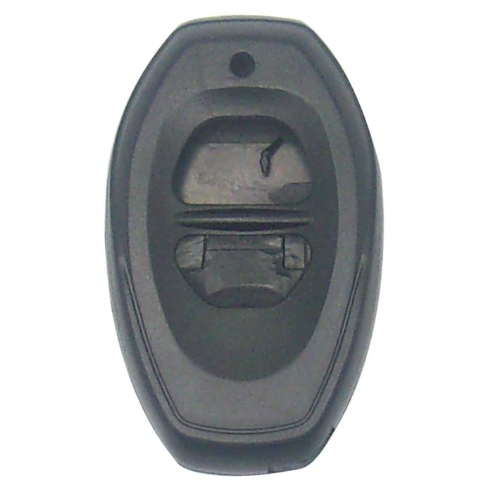 Honda key deals fob cover autozone