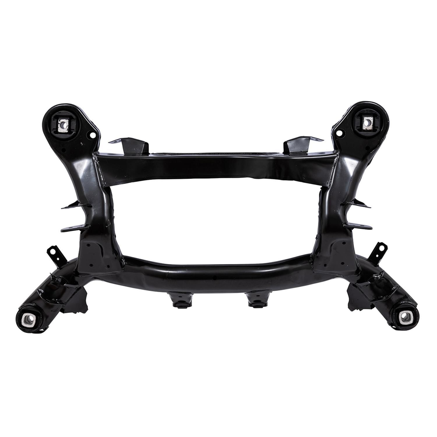 Amity Autoparts Suspension Subframe 10-SF-0001