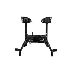 Amity Autoparts Suspension Subframe 10-SF-0005