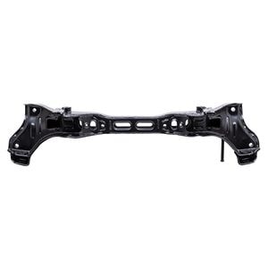 Amity Autoparts Suspension Subframe 24-SF-0022