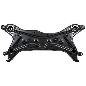 Amity Autoparts Frame Crossmember 36-SF-0001