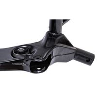 スイミー  Amity Autoparts Suspension Subframe 24-SF-0002