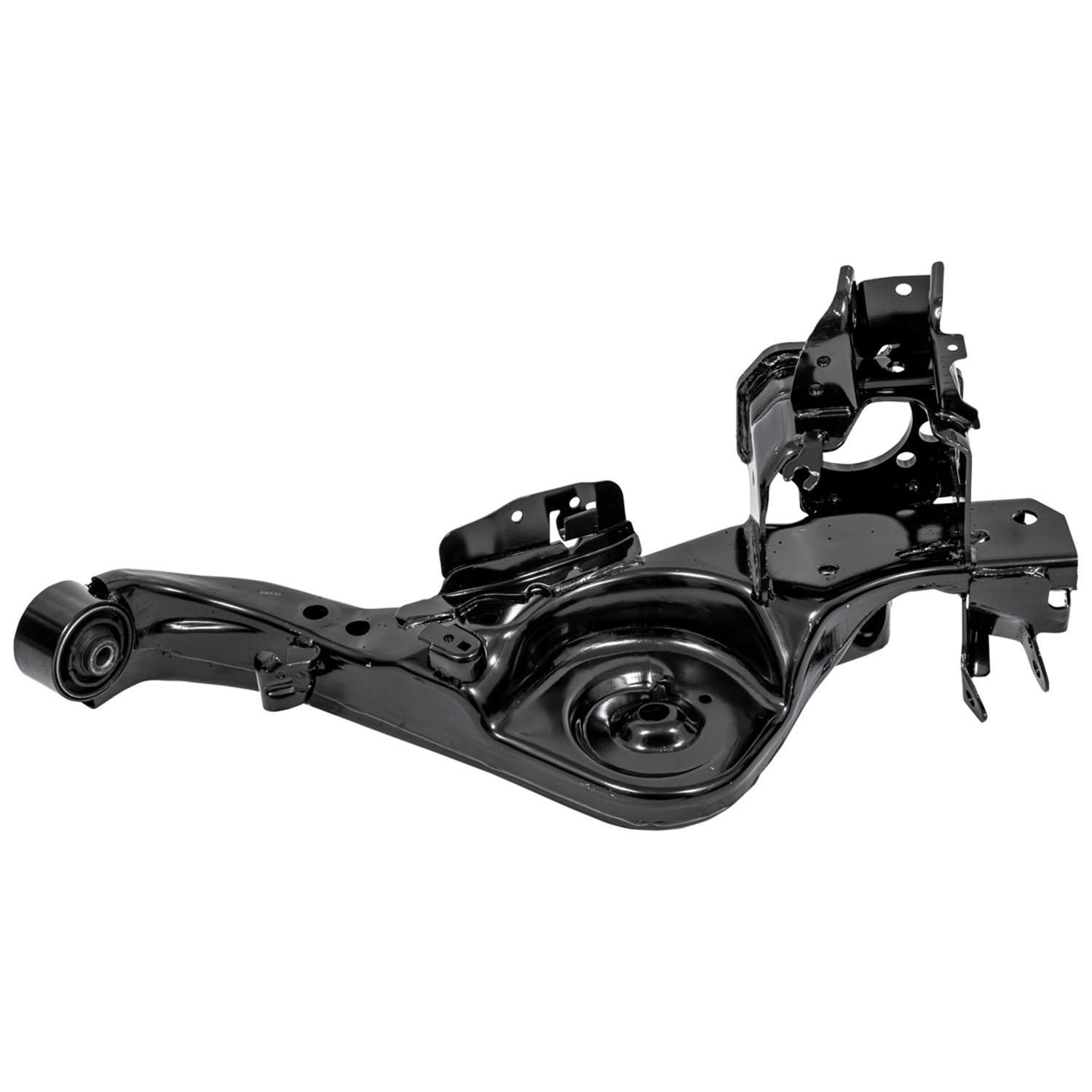 CANAL Accessory パンツ CAL-34 CANAL Accessory パンツ CAL-34 お得な情報満載 CAL-34 CANAL