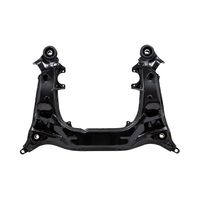Amity Autoparts Suspension Subframe 24-SF-0002