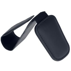 Sunglass visor clip sales autozone