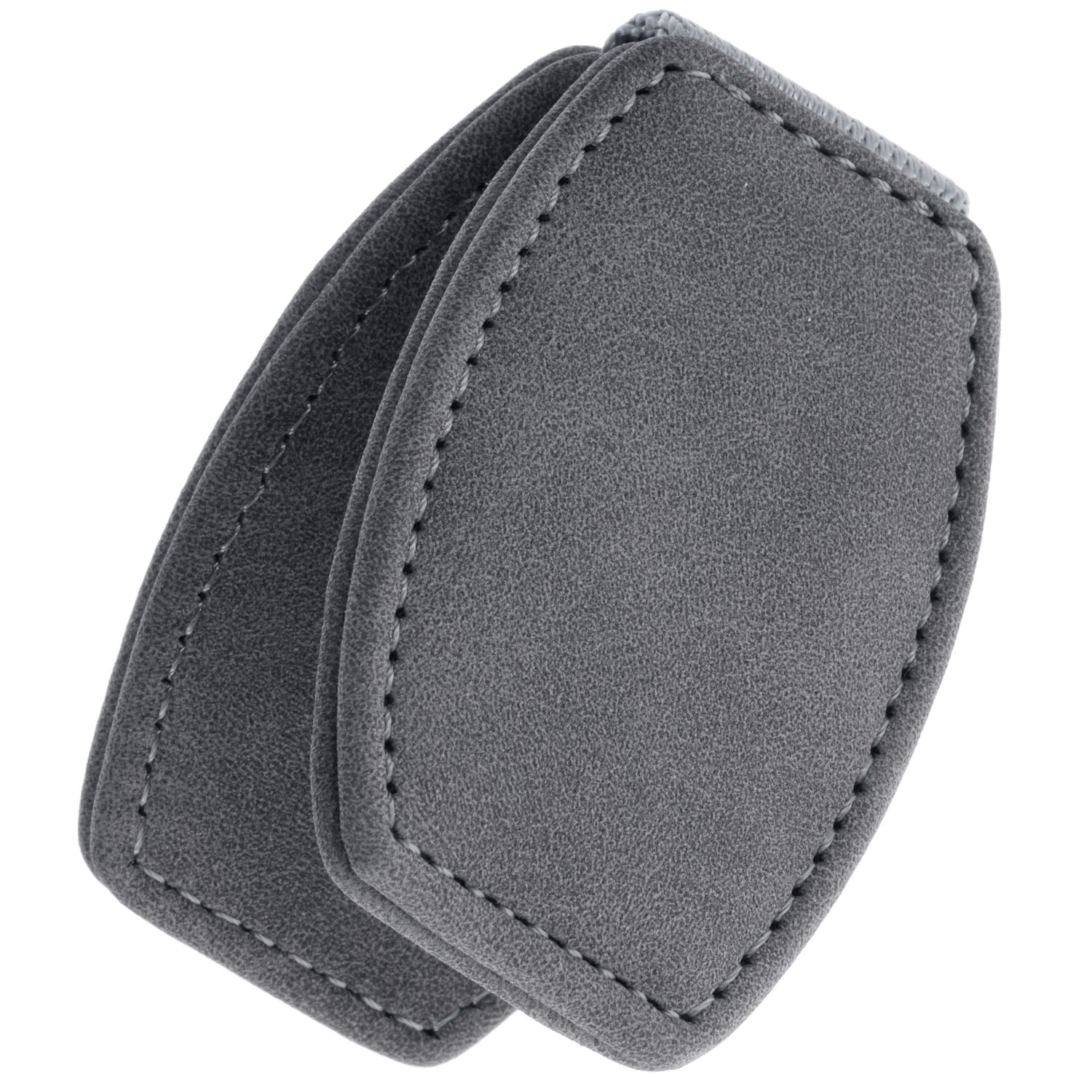 Seat belt locking clip autozone hotsell
