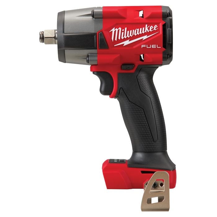 Autozone cheap impact drill