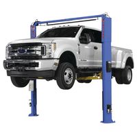 Integrated Supply Network 6,000lbs Mid-Rise Scissor Lift