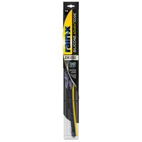 Rain-X WeatherBeater 12in Wiper Blade