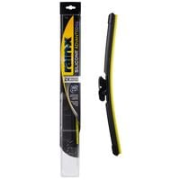 Rain-X Silicone AdvantEDGE 20 inch Wiper Blade