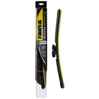 wiper blades for nissan altima