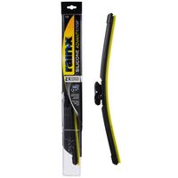 chevy cruze 2014 wiper blades