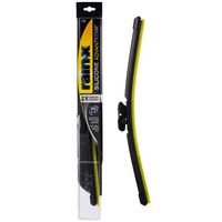 Rain-X Quantum 18in Wiper Blade