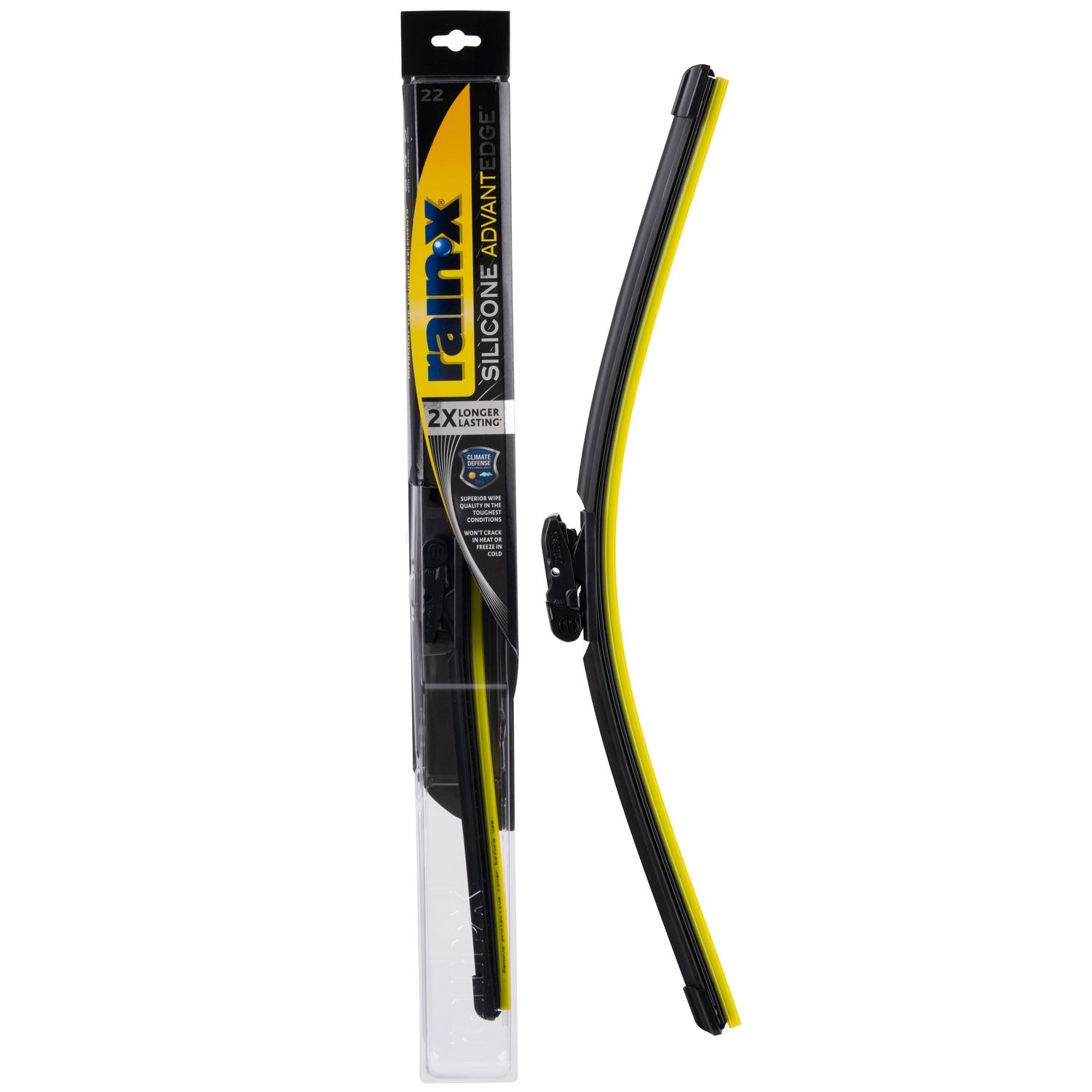 autozone wiper blades