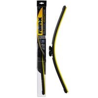 windshield wipers for 2017 chevy cruze