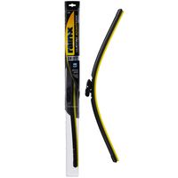 Tesla S 18 Windshield Wiper Blade by Rain-X - 830318