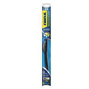 その他 BLADEX900MOONMAX 4U6 Amazon.com: Valeo 574476 (VM376) Silencio X-TRM Wiper Blade