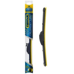 Rain-X Quantum 14in Wiper Blade for Toyota Sequoia