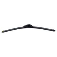 Rain-X Latitude Water Repellency Wiper Blade, 20, Black