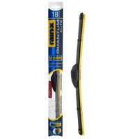 2016 Mazda CX5 Heater Core