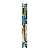 RainX Quantum QBW-D Windshield Wiper Blade Rain  for sale online