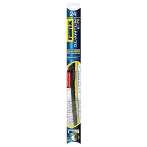 Rain-X Quantum 24in Wiper Blade for Toyota Camry