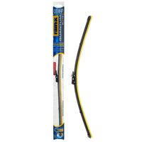 Windshield Wiper Blades For GMC Sierra 1500 2500HD 3500HD 2014-2017 Windscreen E - Foto 7