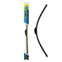 wiper blades ford c max 2015 wiper blades ford c max 2015