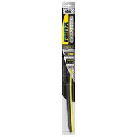 Bosch PrimeACTIVE 22in Beam Wiper Blade