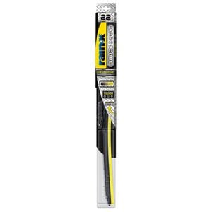 Autozone windshield shop wipers