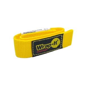 Tow dolly store straps autozone