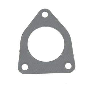 JBA Racing Headers Catalytic Converter Gasket 063-0549 for Nissan/Datsun Pathfinder