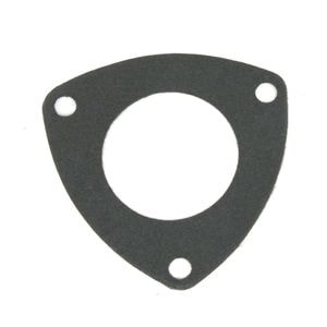 JBA Racing Headers Catalytic Converter Gasket 063-0550 for Nissan/Datsun Pathfinder