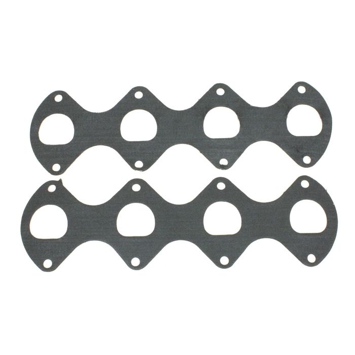 JBA Racing Headers Ford 4.6/5.4L 3V Gasket Set