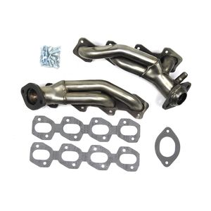 JBA Racing Headers Exhaust Header 1625S-7 for Ford Mustang