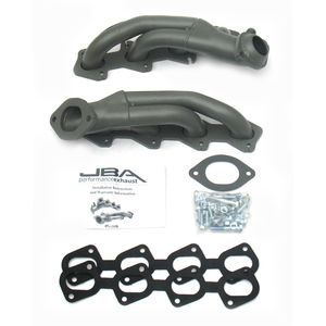 JBA Exhaust Header 1625S-7JT for Ford Mustang