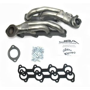 JBA Exhaust Header 1625S-9 for Ford Mustang