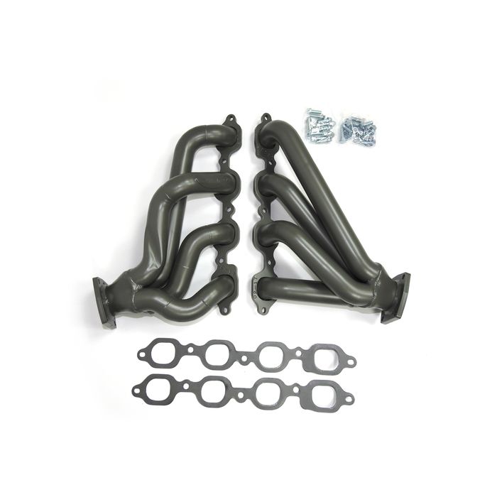 JBA Racing Headers Exhaust Header 1818SJT