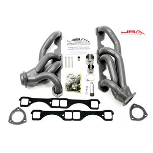 JBA Exhaust Header 1830S-6JT for Chevrolet C10 Suburban