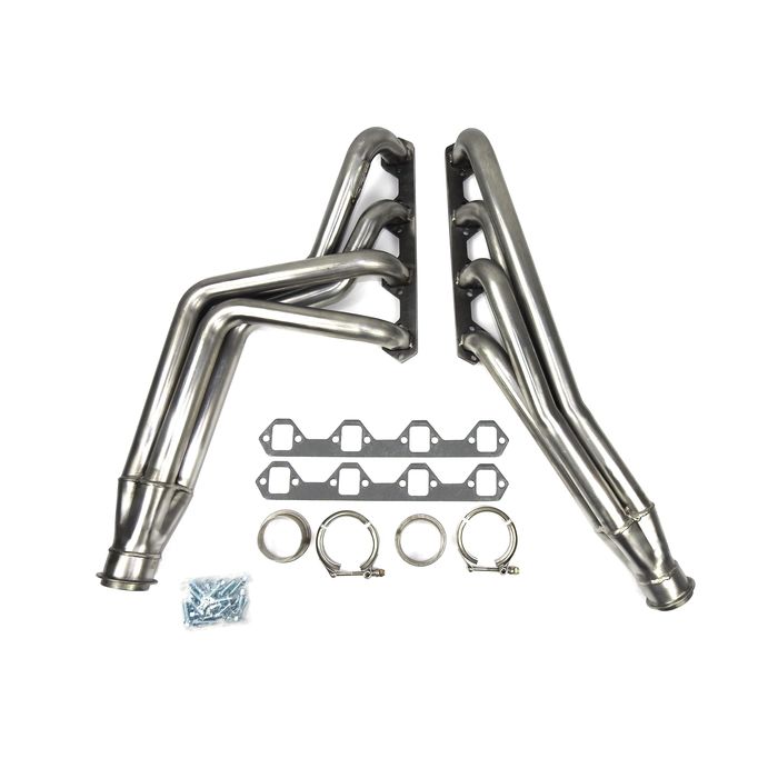 JBA Racing Headers Exhaust Header 6618S