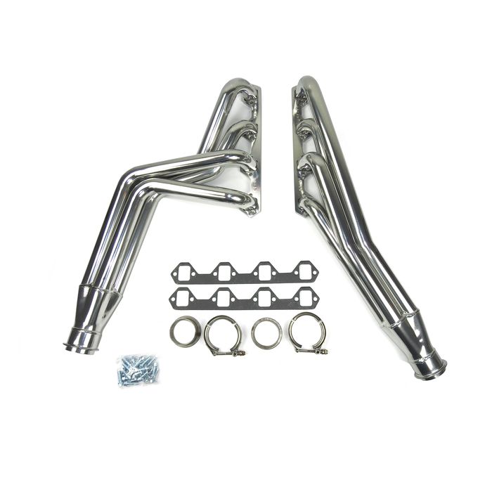JBA Racing Headers Exhaust Header 6618SJS
