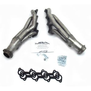JBA Racing Headers Exhaust Header 6632S for Ford Mustang